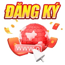 kbet Game 03