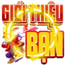 kbet Game 02