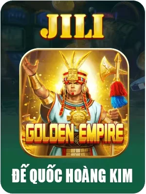 kbet Hiểu rõ về tỷ lệ hoàn trả (RTP) trong game slot