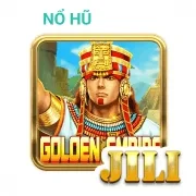 kbet Game 07