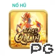 kbet Game 05